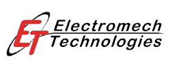 Electromech-Technologies