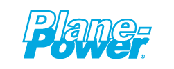 Planer-Power