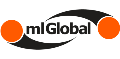 ml Global