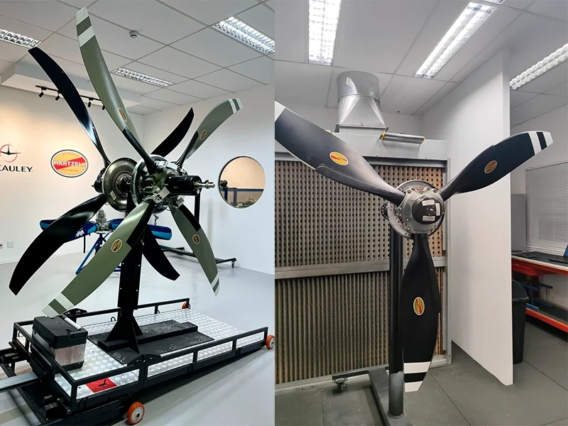 VMF-HELICE2